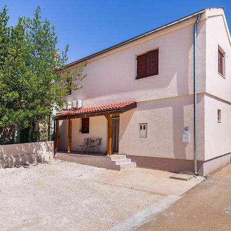 Holiday House Dolce Vita Sukošan Екстериор снимка